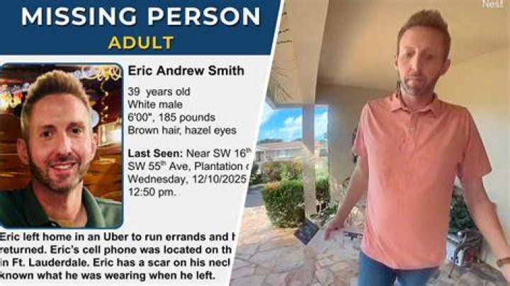 Andrew Shield Missing Montana Andrew Shields Missing Update 2023 Is