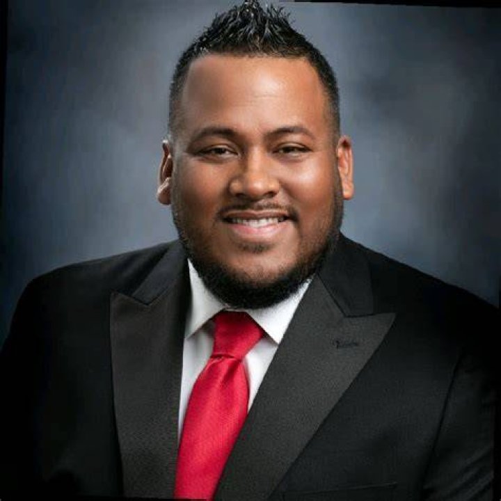 Andrew Shields Financial Advisor World Financial Group (WFG) LinkedIn