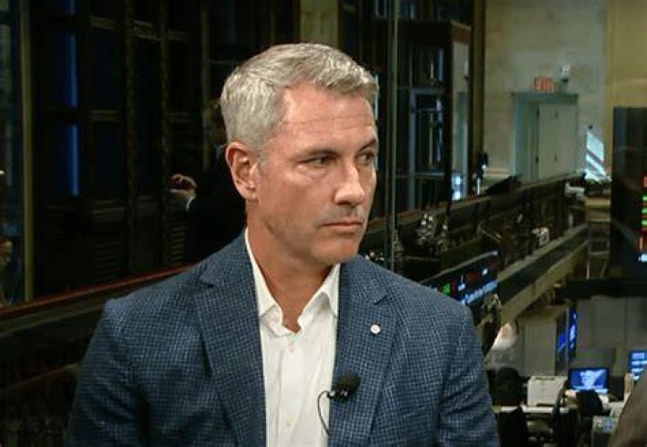 Andy Paley Net Worth ·