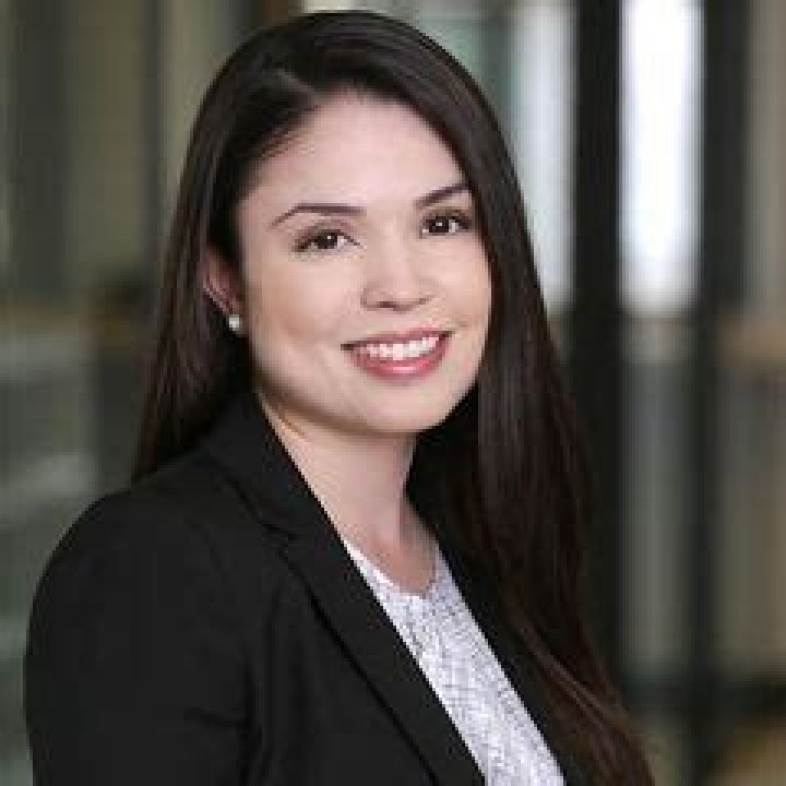 Angela Fiore Agency Organizational Manager New Line Behaviorial