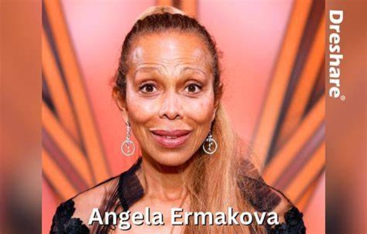 Angela Rose Home Net Worth, Wiki, Biography, Age, Parents, Husband, Children & More