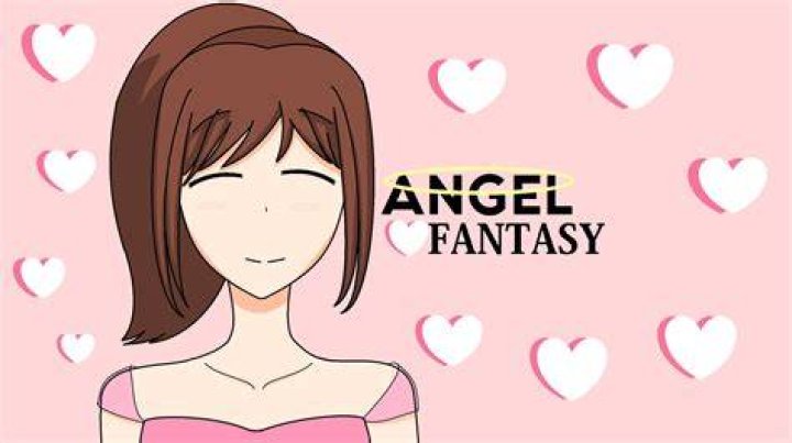 angel-fantasy