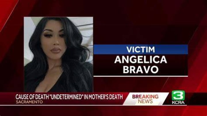 Angelica Case's Instagram, Twitter & Facebook on IDCrawl