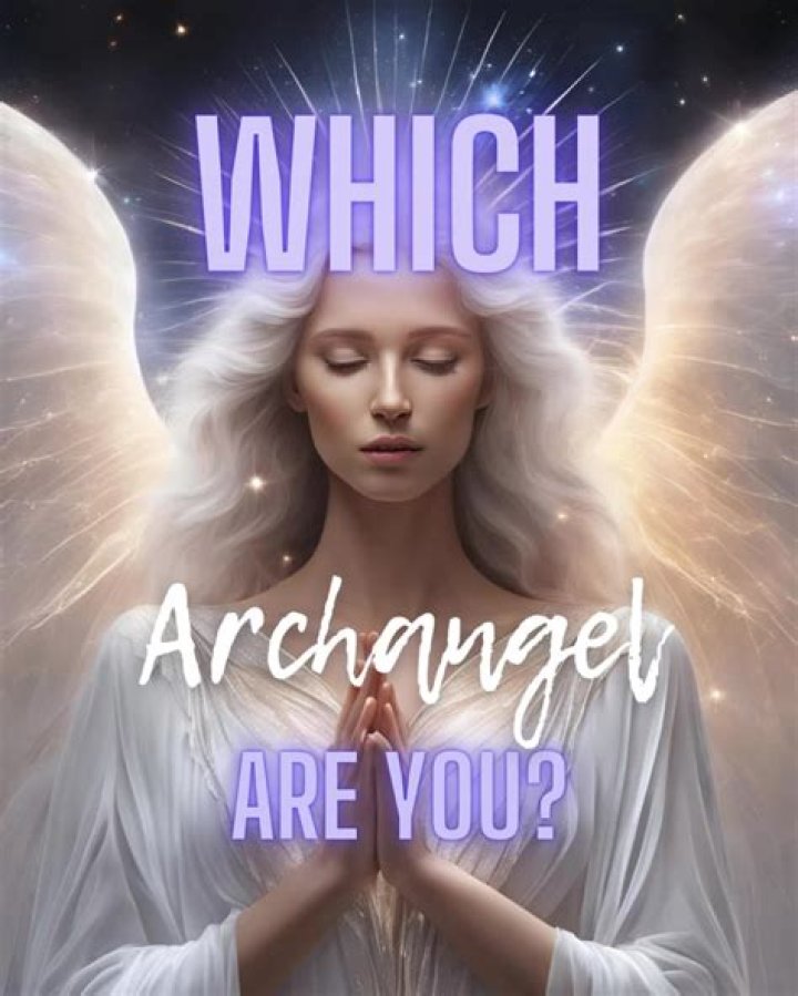 angelic-energy
