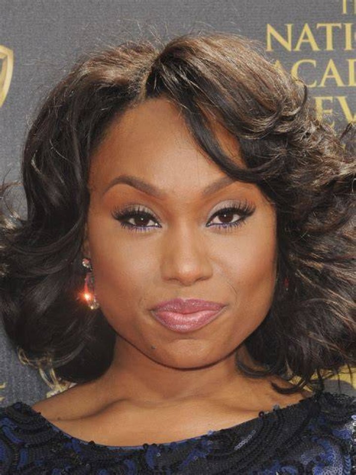 Angell Conwell Getting To Know Her IDEAL PR MEDIA