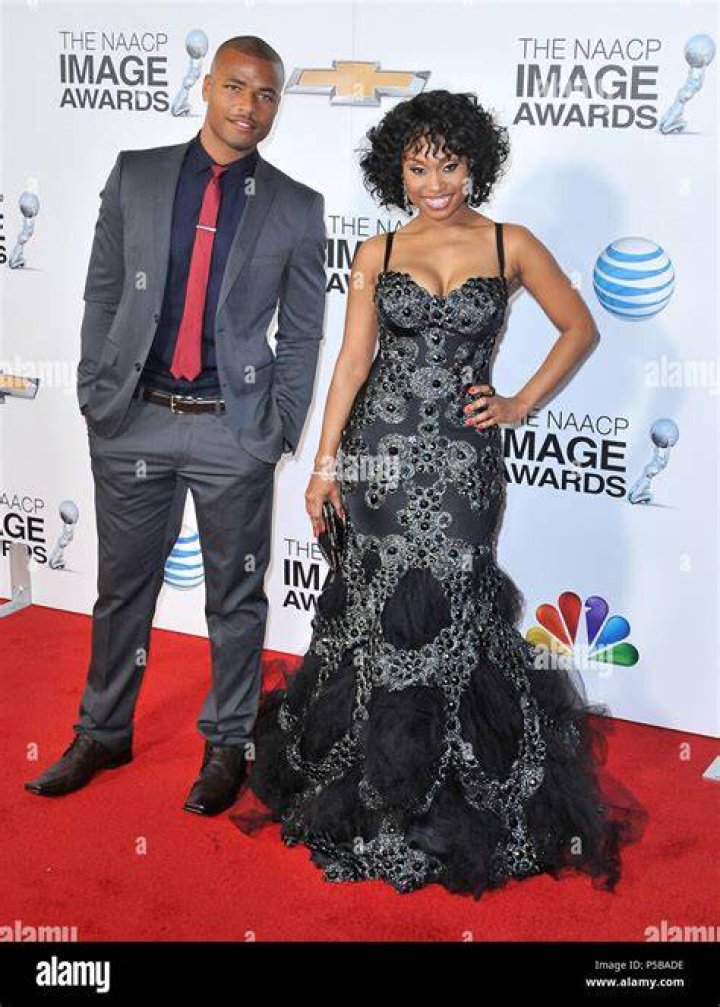 Angell Conwell Married, Husband, Net Worth, Body Measurements, Bio