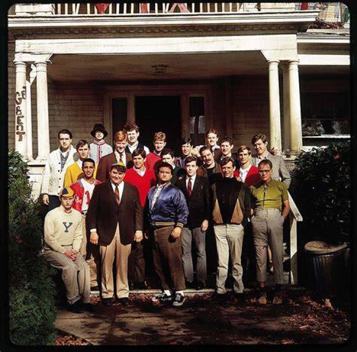 Animal House