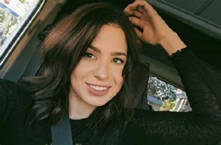 Anisa Jomha Wiki (iDubbbzs Girlfriend) Age, Biography, Family & Facts