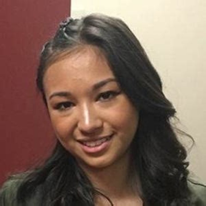 Anna Deguzman Ethnicity And Nationality Where Is She From?