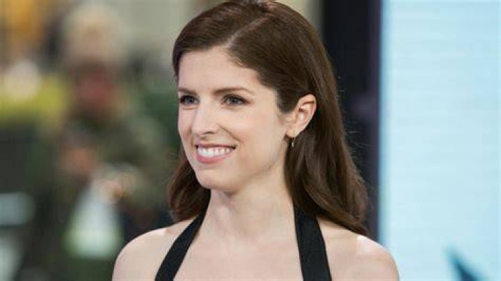 Anna Kendrick reveals she was 'recently' in an emotionally abusive