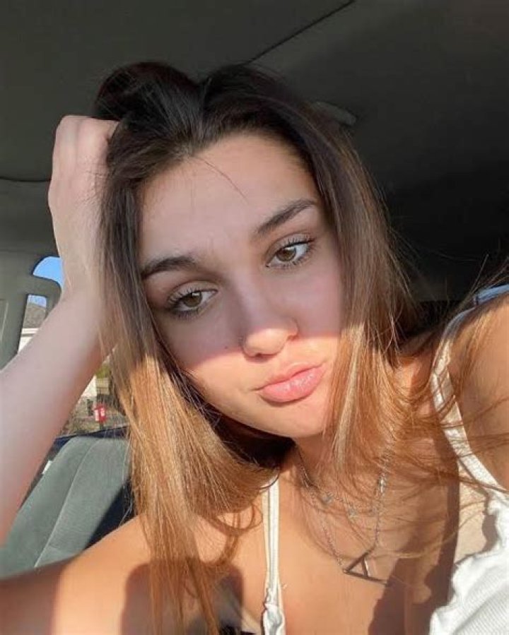 Annabelle Gesson Biography, Age, Height, Net Worth &raquo; Bioofy