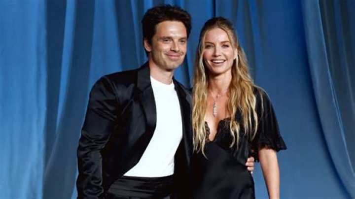 Annabelle Wallis Opens Up About A Possible Malignant Sequel