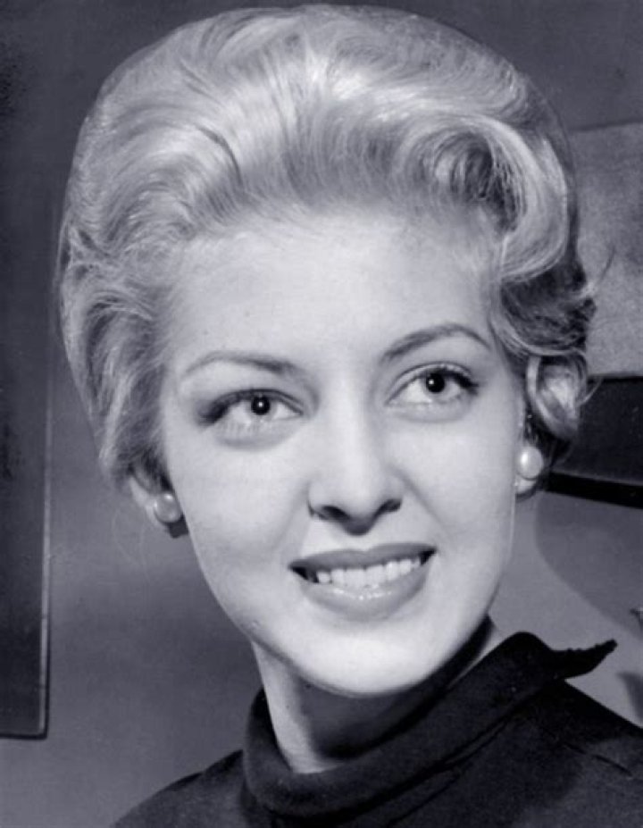 Anne Neyland Rotten Tomatoes