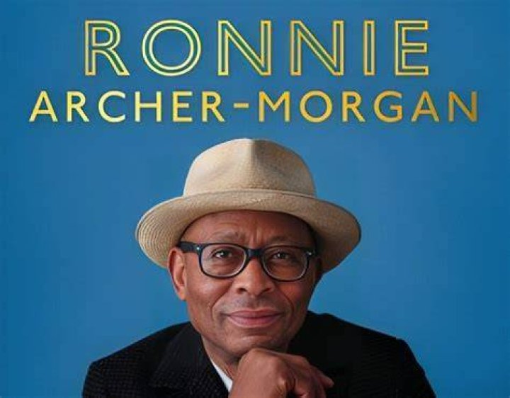 Antiques Show Ronnie Archer Wikipedia Age Net Worth