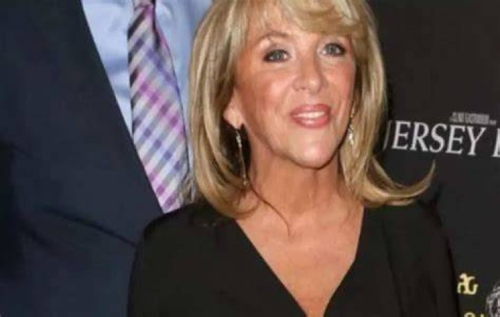 Antonia Valli age, net worth, wiki, family, biography and latest