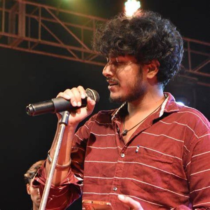 Anubrata Basu Biography, Age, Height, Wife, Net Worth, Family