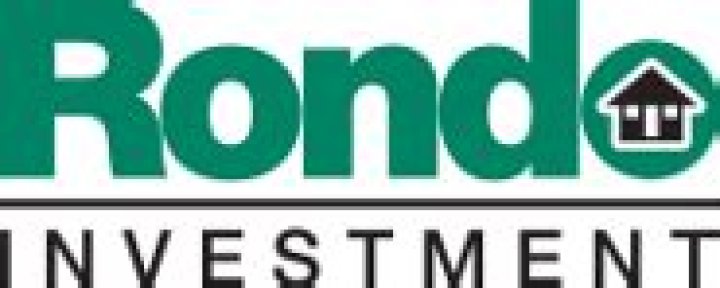 Apply &raquo; Rondo Investment