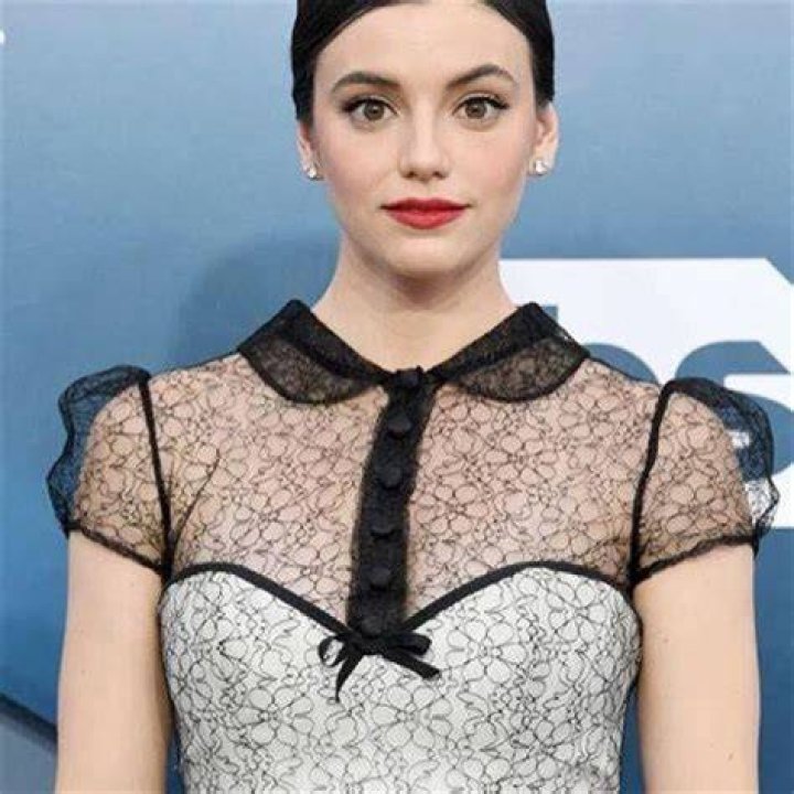 Aracy Balabanian Biography, Age, Height, Husband, Net Worth, Family