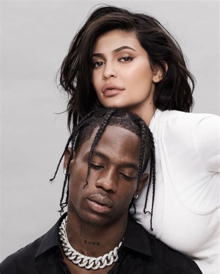 Are Kylie Jenner, Travis Scott Still Together? Relationship Update