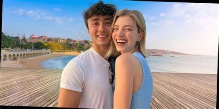 Are Niamh and Joe Still Together? Did Niamh and Joe Break Up? News