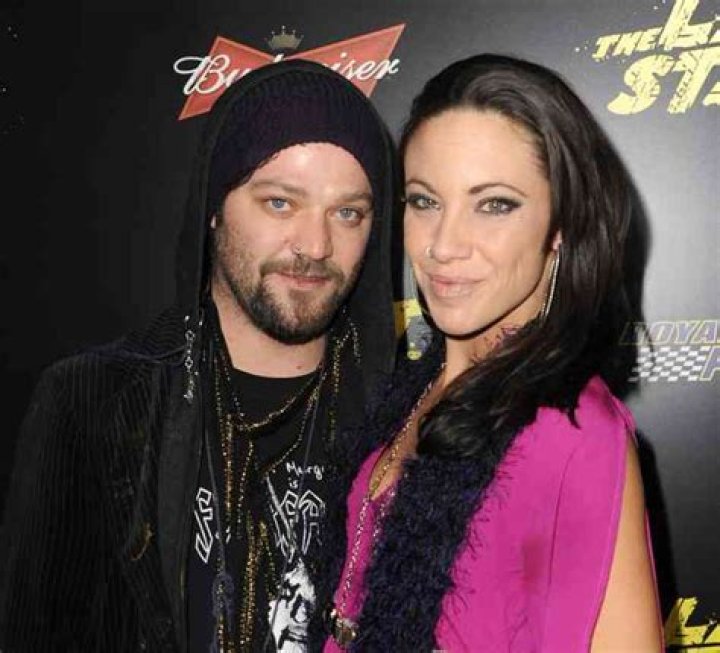 Are Nicole Boyd And Husband Bam Margera Still Married? 07/2023