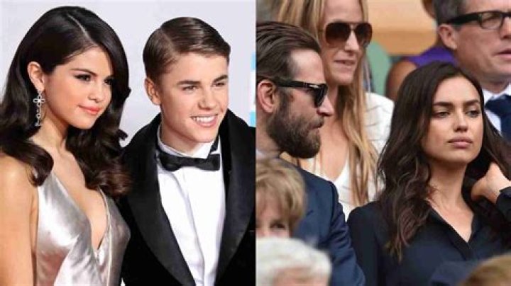 Are Selena Gomez and Bradley Peltz Dating? Rumors Explained
