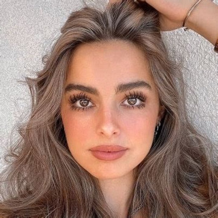 Are They Related? Age, Height, Weight,Family, Net Worth 2023 |