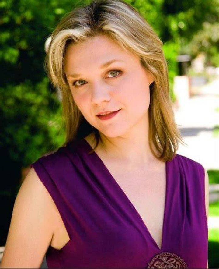 Ariana Richards Alchetron, The Free Social Encyclopedia