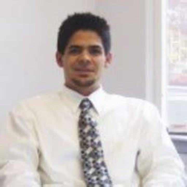 Aric Turrubiate Chiropractic Doctor Premier Chiropractic XING