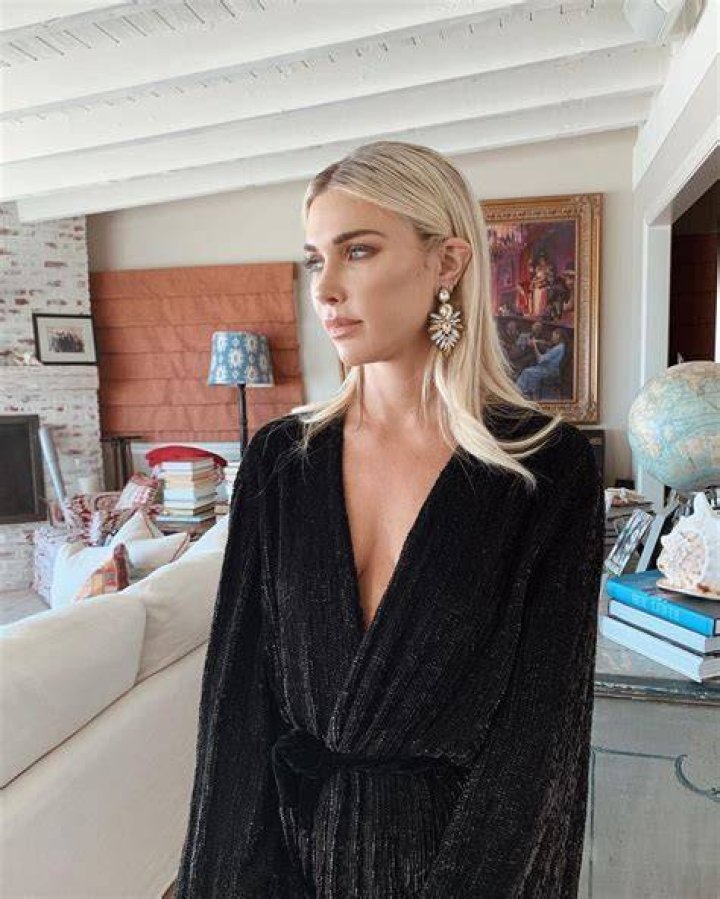 Arielle Lorre on Instagram &ldquo;When our happiness depends on