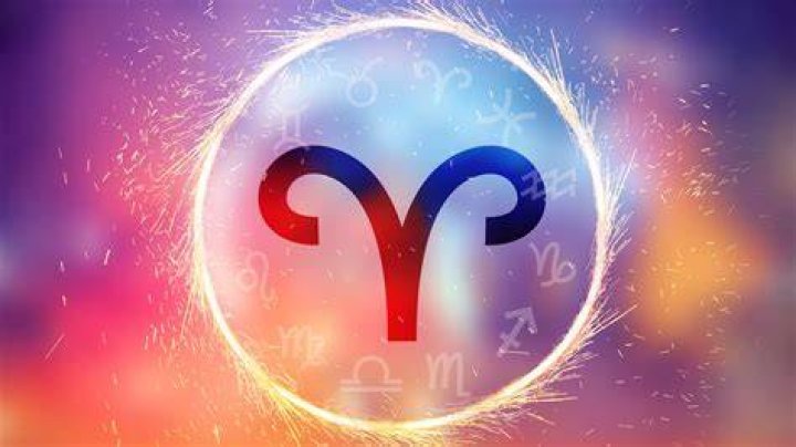 aries 2023