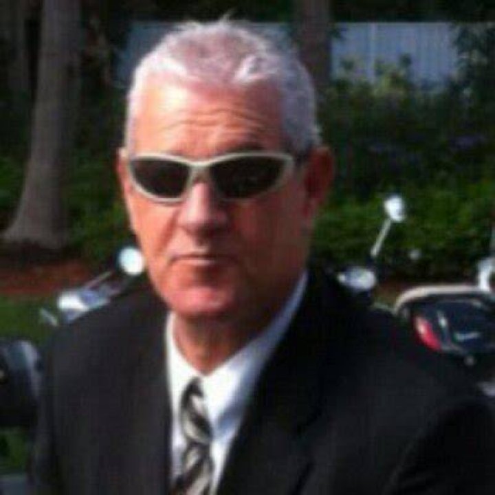 Arik weinstein (ArikWeinstein) Twitter