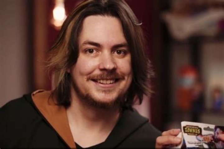 Arin Hanson Net Worth | JBlogZ