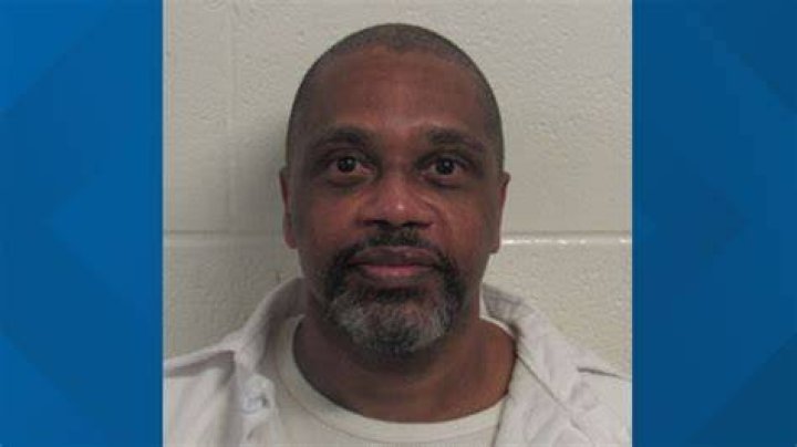 Arkansas man convicted of murders now subject of TV show KATV