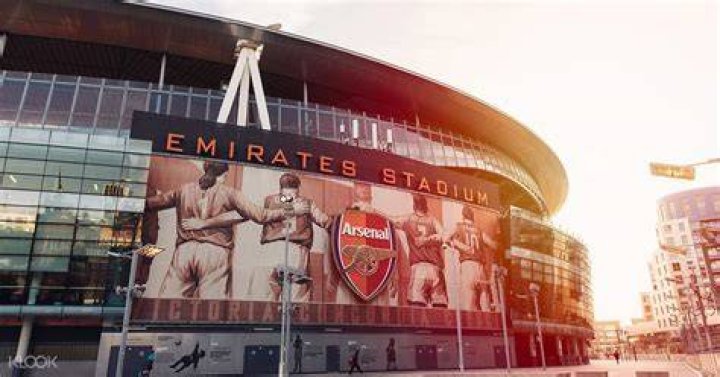ARSENAL'S SEASON REMINDS ME OF TOP BOY! "WHERE'S MY LAURYN" RANTS