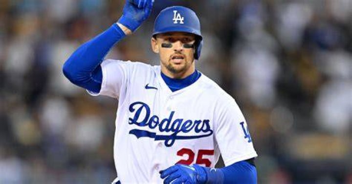 A&rsquo;s designate Trayce Thompson for assignment; call up Lou Trivino