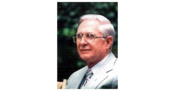 Arthur Benjamin Pendleton Obituary Milton, FL