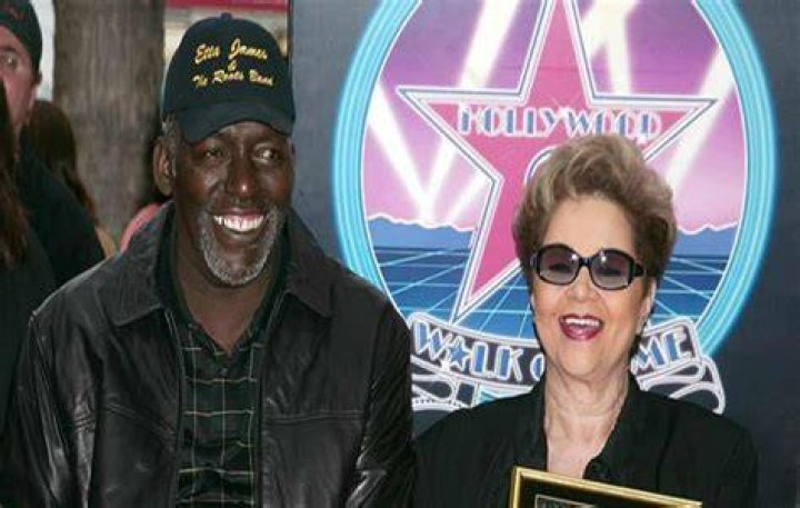 Artis Mills age, net worth, wiki, family, biography and latest updates