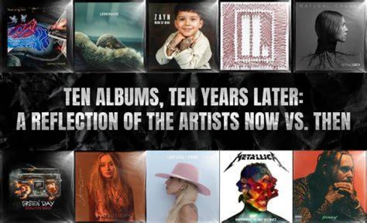 Artists Of Then, Now & Forever - Forever Country - country songs with girl names in the title