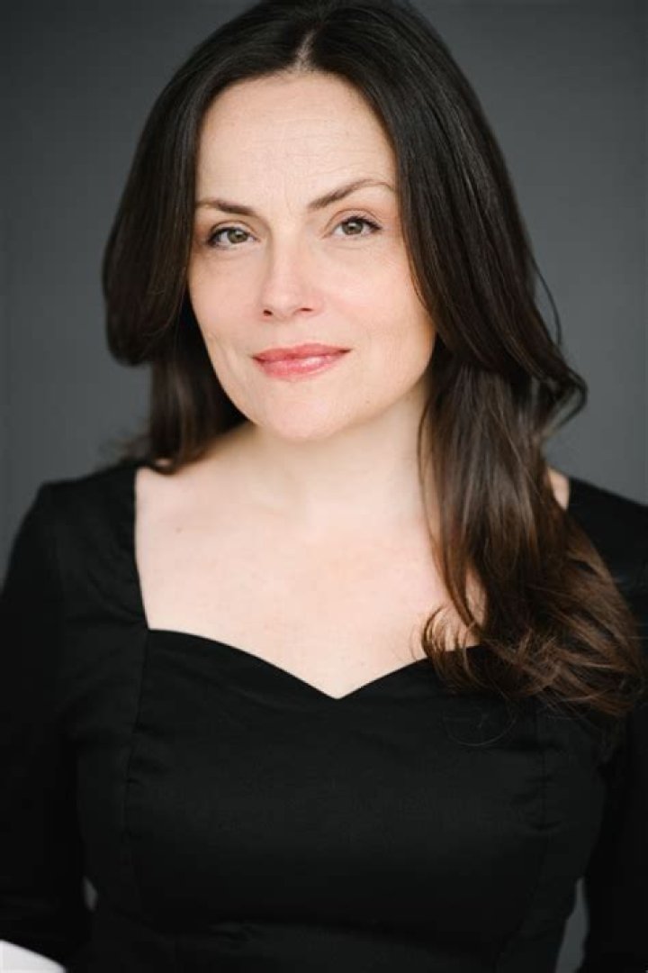 Arwen Humphreys Age, Wiki, Bio, Trivia, Photos