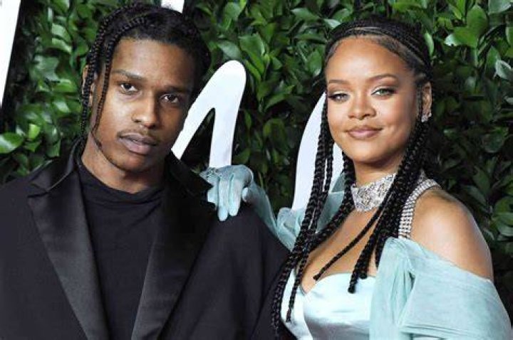ASAP Rocky Net Worth [2022] How did he make such a fortune? ️ Hispotion