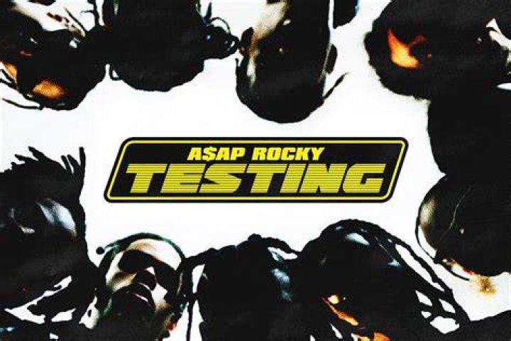 Asap rocky testing quotes shopperlasopa