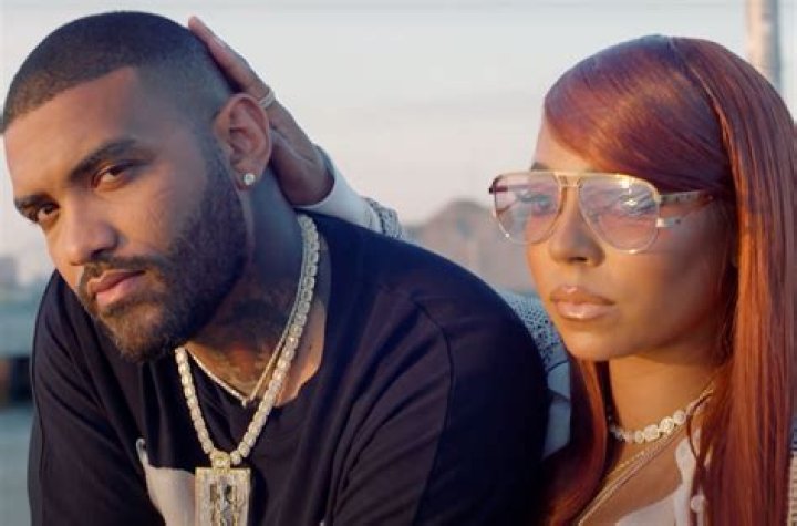 Ashanti And Joyner Lucas Deals Online, Save 45 jlcatj.gob.mx