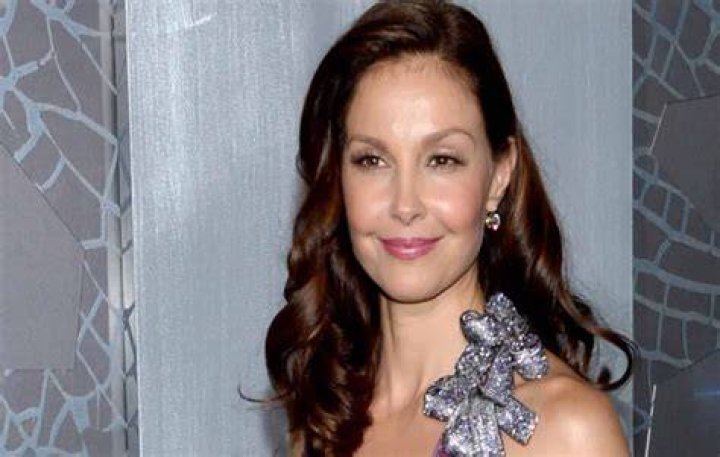 Ashley Judd - Bio, Age, Net Worth, Height, Divorce, Nationality, Body Measurement, Career
