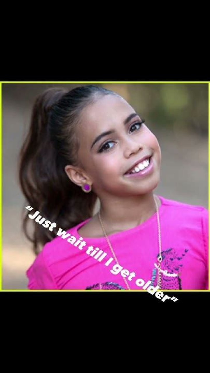 Asia Ray YouTube