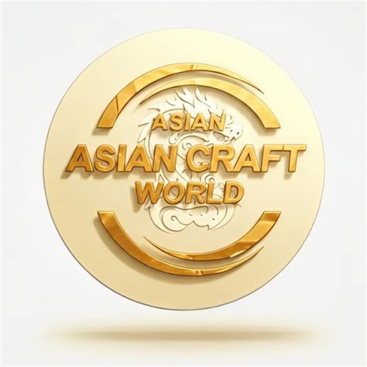 asian craft Archives Learn, live and experience East Asian Cultures