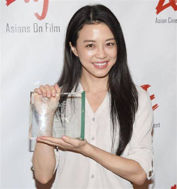 Asians on Film Festival at JANM Rafu Shimpo