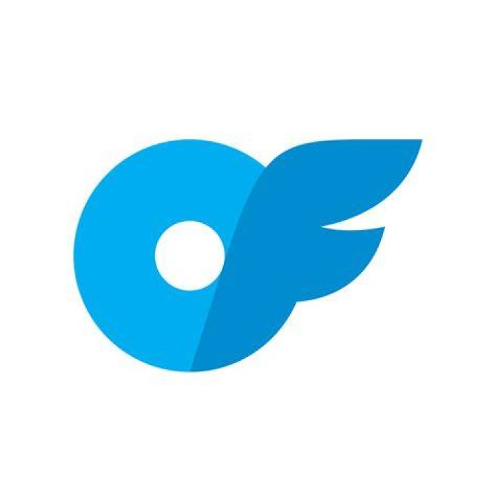Aspen aspensofficial OnlyFans photos and videos leaked?
