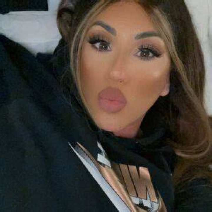 Aspen Winters / allofaspen Nude, OnlyFans Leaks, Fappening FappeningBook