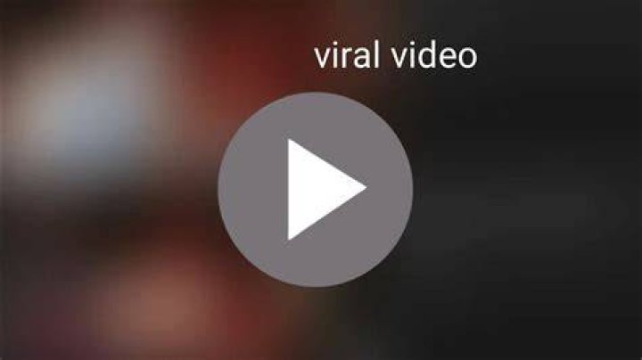 aspen_alps onlyfans leaks Viral Porn pics